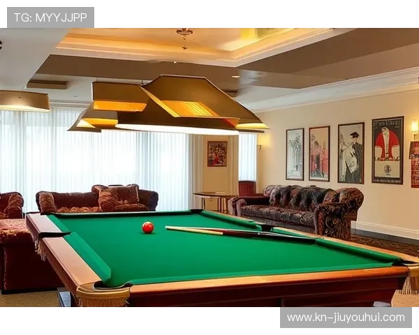 围绕足球桌子垫打造多功能家庭休闲运动娱乐空间应用指南全面设计 围绕足球桌子垫打造多功能家庭休闲运动娱乐空间应用指南全面设计