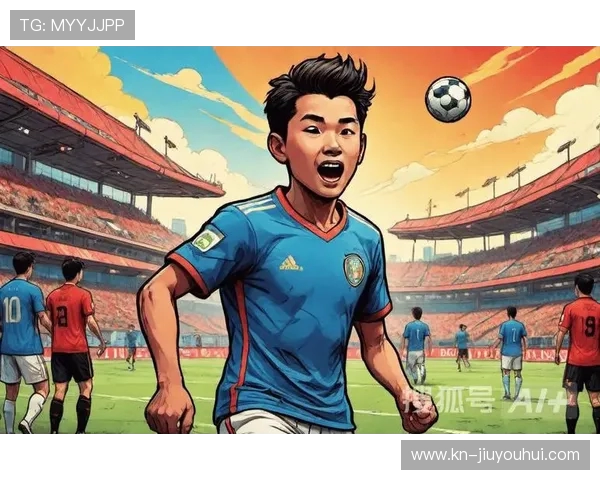 远古足球技艺挑战：以挑球过人技巧穿越千年历史的传奇魅力